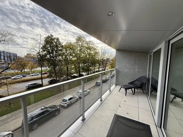 Appartement te koop in Liège – 1/10