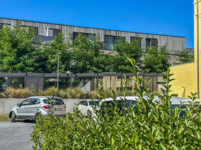 Appartement à vendre à Koksijde – 1/10