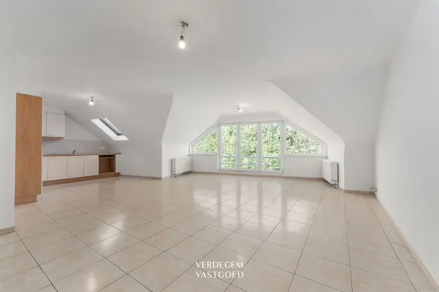 Appartement te koop in Lokeren – 1/10