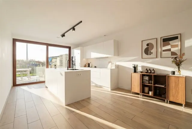 Huis te koop in Gent – 1/10