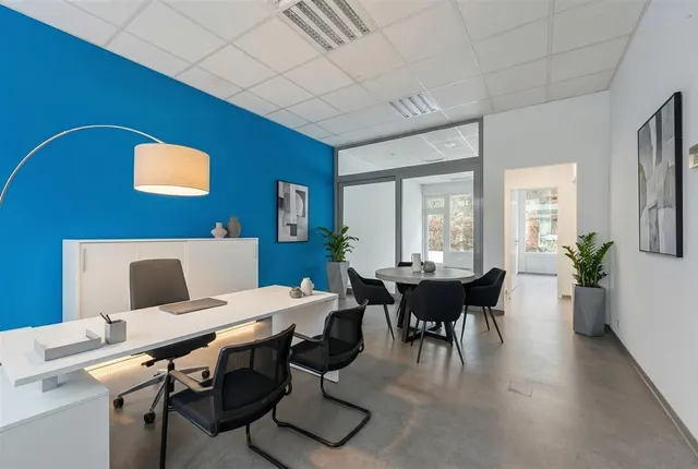 Appartement te koop in Gent – 1/10