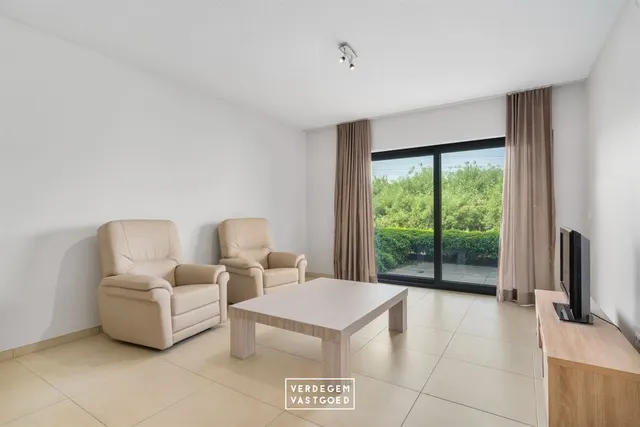 Appartement à vendre à Lokeren – 1/10