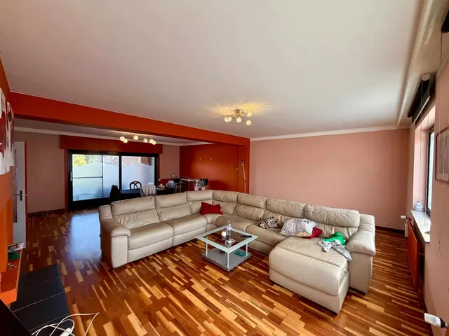 Appartement te koop in Jemappes – 1/10
