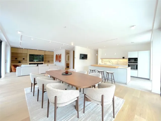Appartement à vendre à Embourg – 1/10