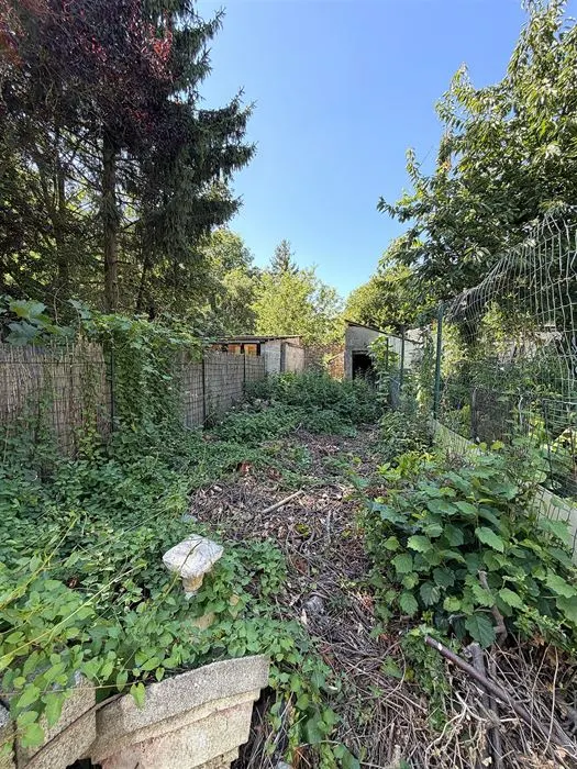 Villa/Maison/Ferme te koop in Seneffe – 1/9