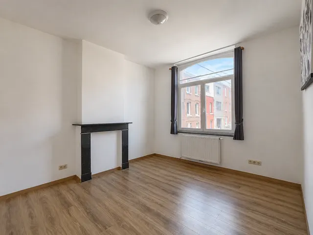Huis te koop in Liege – 1/10