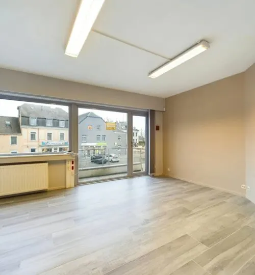 Apartments te huur in Habay – 1/10