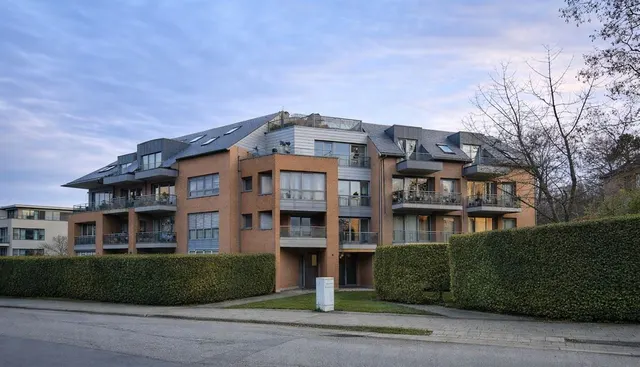 Appartement te koop in Ukkel – 1/10