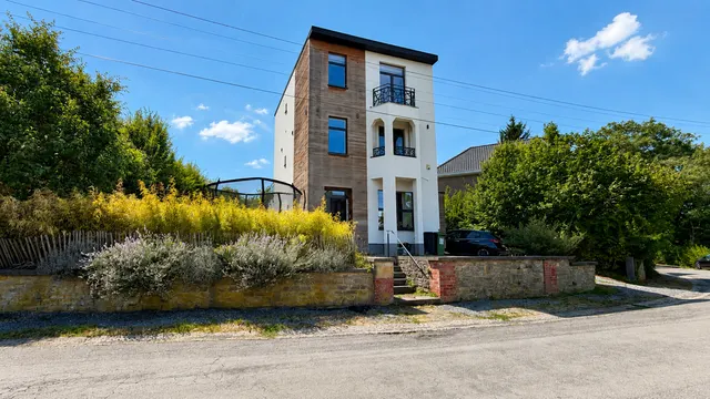 Huis te koop in Esneux – 1/10