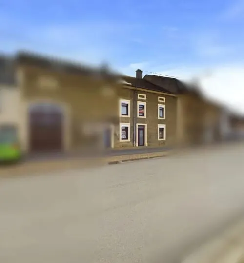Houses à vendre à Musson – 1/10