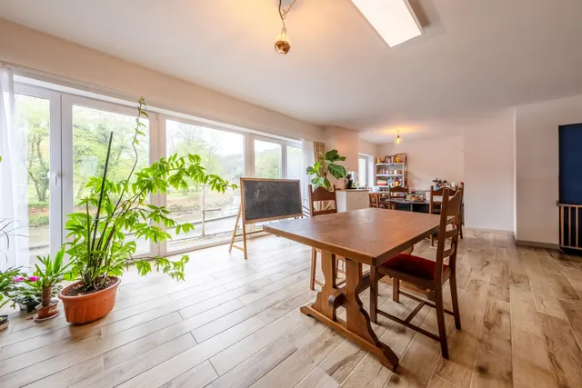Maison à vendre à Chaudfontaine – 1/10