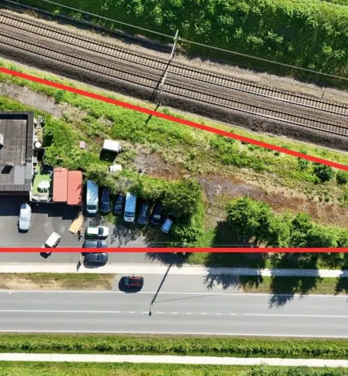 Apartments te koop in Arlon – 1/10
