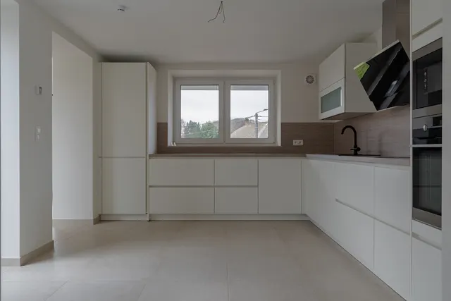 Appartement à vendre à Sankt Vith – 1/10