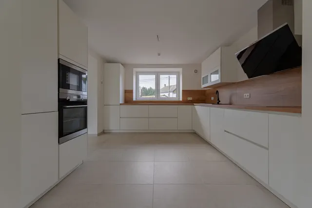 Appartement à vendre à Sankt Vith – 1/10