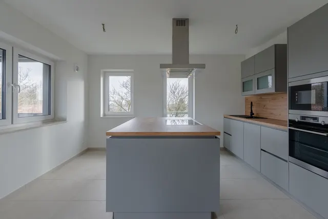 Appartement à vendre à Sankt Vith – 1/10