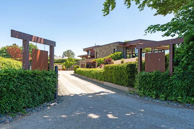 Huis te koop in Waimes – 1/10