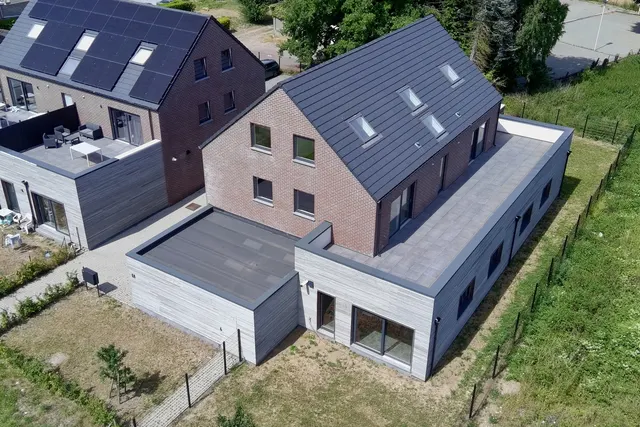 Appartement te koop in Oreye – 1/10