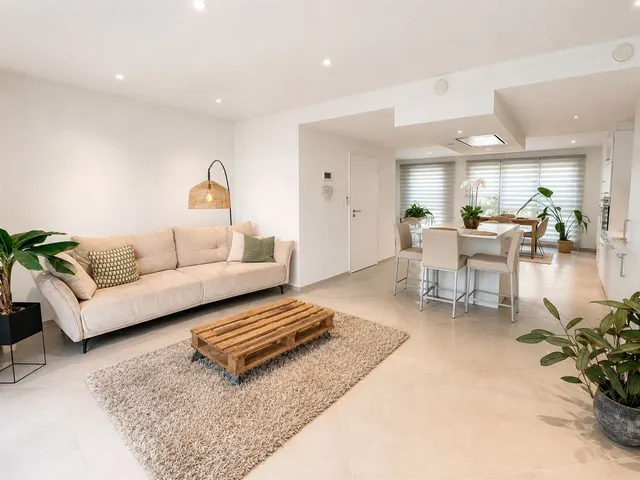 Appartement te koop in Walcourt – 1/10