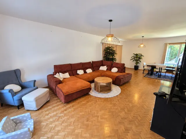 Huis te koop in Mons – 1/10