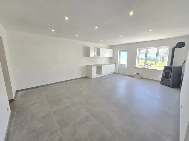Huis te huur in Colfontaine – 1/8
