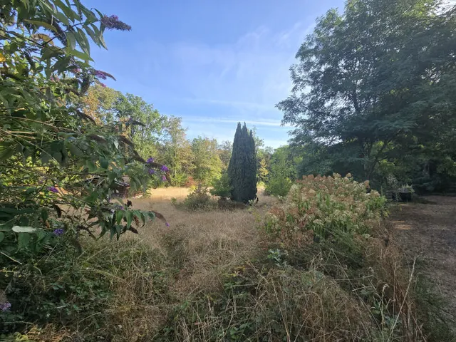 Huis te koop in Blaton – 1/10