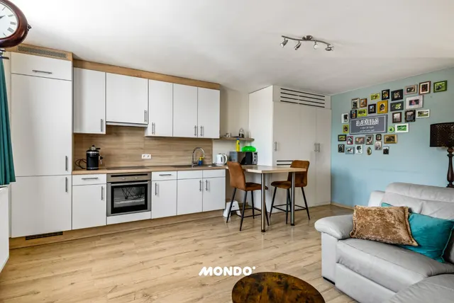 Huis à vendre à Willebroek – 1/10