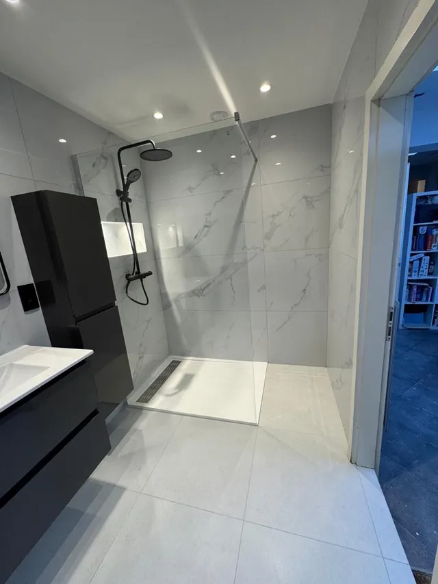 Maison à vendre à Zaventem – 1/10