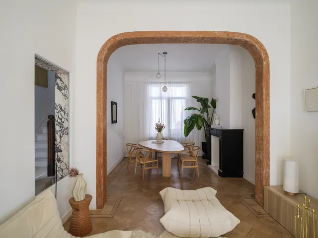 Huis for sale in Gent – 1/10