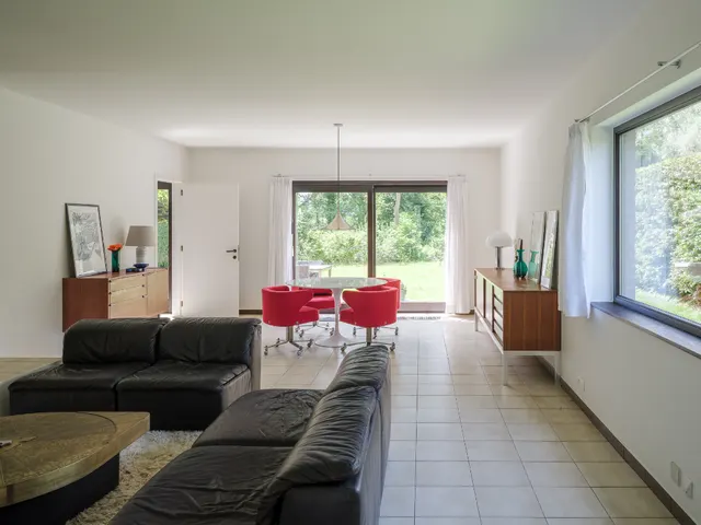 Huis for sale in Gent – 1/10