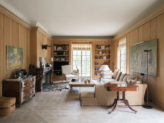 Huis te koop in Evergem – 1/10