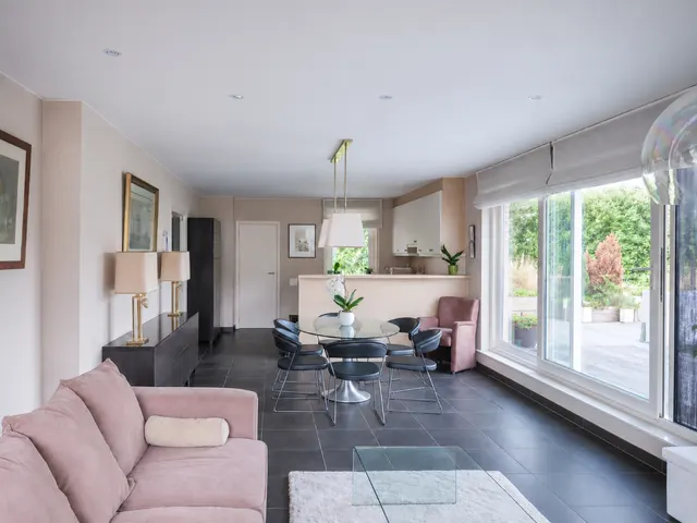 Appartement te koop in Destelbergen – 1/10