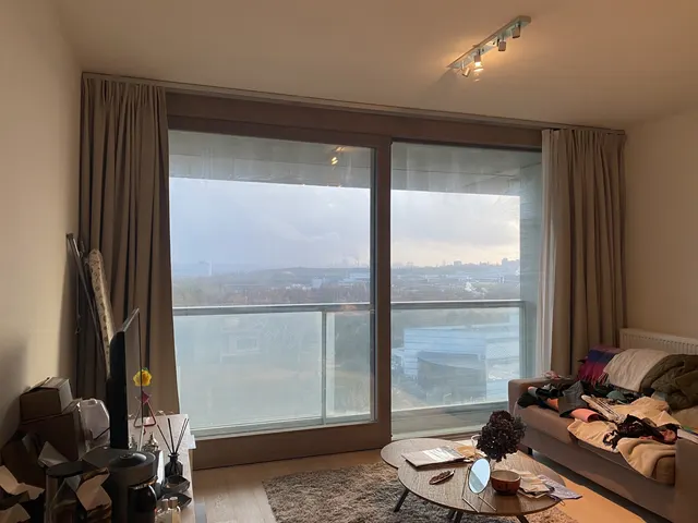 Appartement à louer à Vilvoorde – 1/7