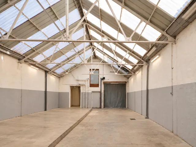 Appartement à vendre à Gent – 1/10