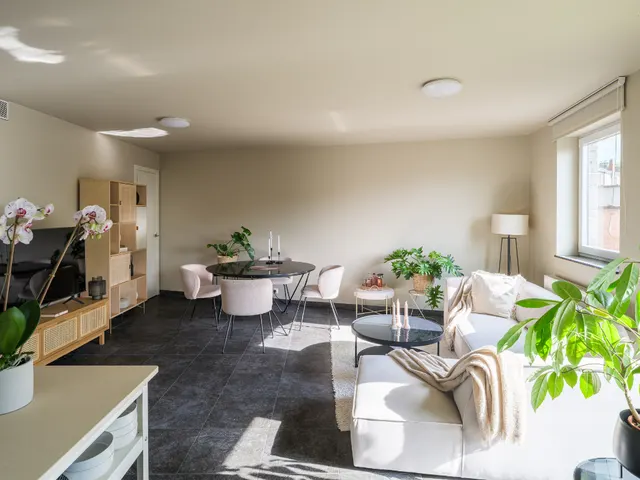 Appartement à vendre à Gent – 1/10