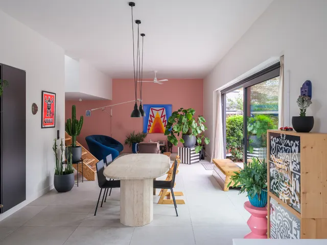Huis à vendre à Wondelgem – 1/10