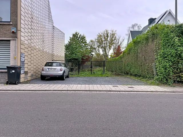 Huis for sale in Willebroek – 1/6