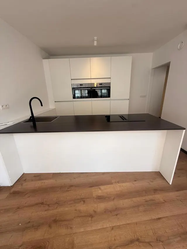 Appartement à louer à Mons – 1/10