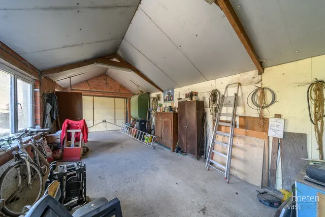 Villa te koop in Beveren aan de IJzer – 1/10
