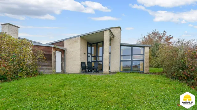Maison à vendre à Erpion (maison n°182) – 1/10