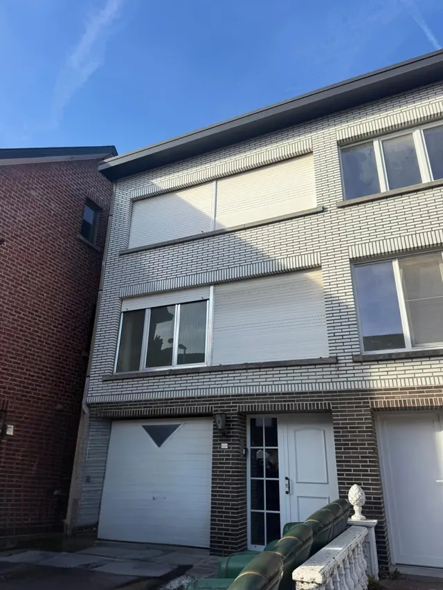 huis te koop in Geraardsbergen – 1/10