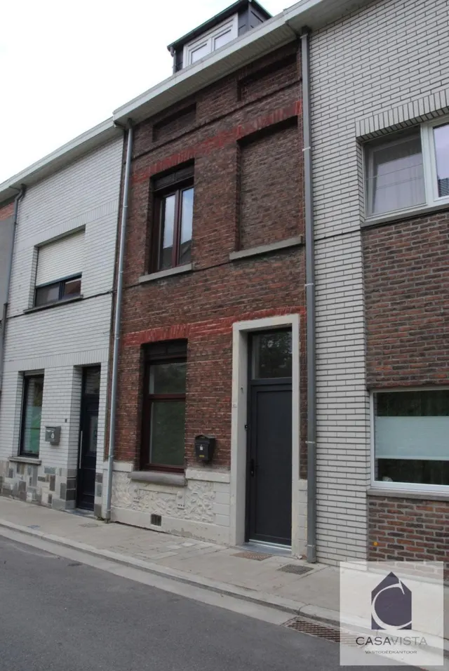 huis à vendre à Geraardsbergen – 1/10