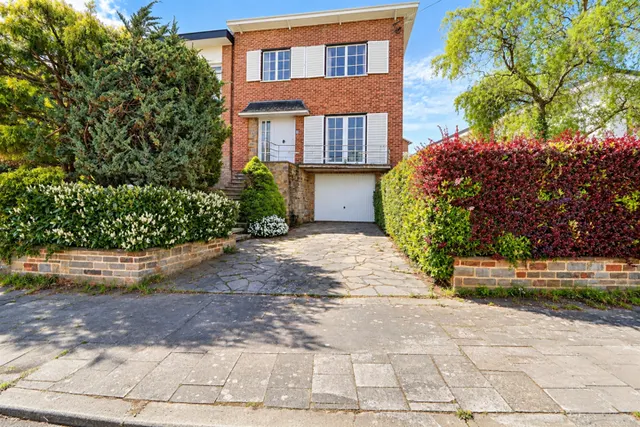 Huis te koop in Seraing – 1/13