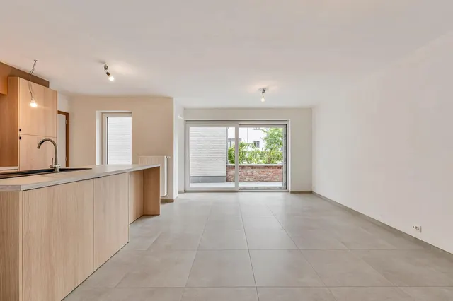Appartement te koop in Poperinge – 1/10