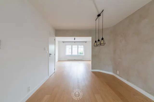 Appartement à vendre à Sint-Niklaas – 1/10