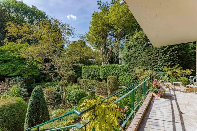 Appartement te koop in Bruxelles – 1/10