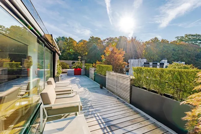 Apartment for sale in Uccle – 1/10