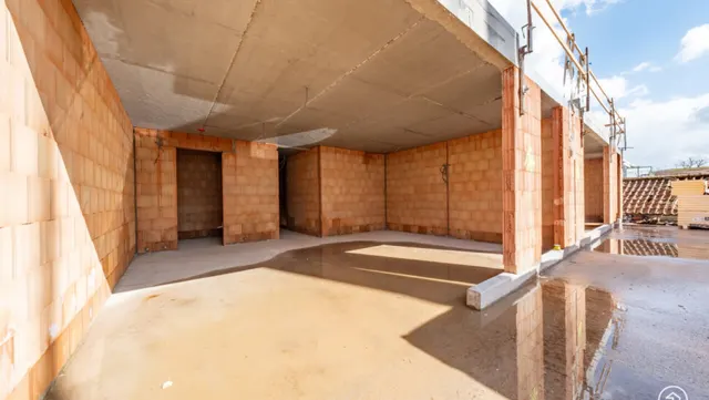 Appartement te koop in Bornem – 1/10