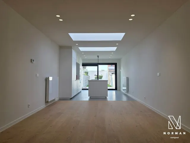 Maison à louer à Kortrijk – 1/10