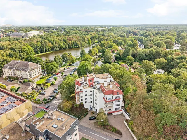 Apartment for sale in Genk – 1/10