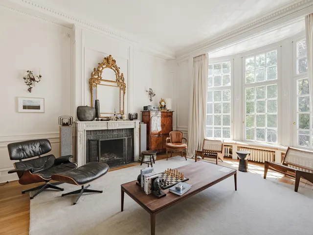 House te huur in Ixelles – 1/10